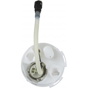 Spectra Premium SP5059M Fuel Pump Module Assembly product image 4 of 5