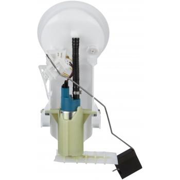 Spectra Premium SP5060M Fuel Pump Module Assembly product image 2 of 4