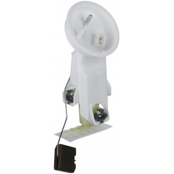 Spectra Premium SP5060M Fuel Pump Module Assembly product image 3 of 4