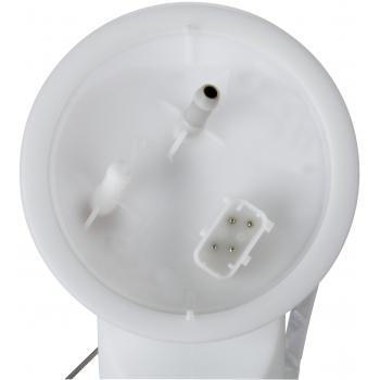 Spectra Premium SP5060M Fuel Pump Module Assembly product image 4 of 4