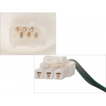 Spectra Premium SP5061M - Fuel Pump Module Assembly Spectra Premium SP5061M Fuel Pump Module Assembly product image 1 of 7