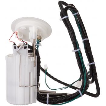 Spectra Premium SP5061M - Fuel Pump Module Assembly Spectra Premium SP5061M Fuel Pump Module Assembly product image 2 of 7