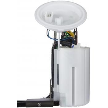 Spectra Premium SP5061M - Fuel Pump Module Assembly Spectra Premium SP5061M Fuel Pump Module Assembly product image 3 of 7