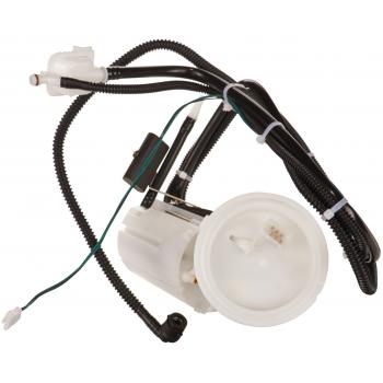 Spectra Premium SP5061M - Fuel Pump Module Assembly Spectra Premium SP5061M Fuel Pump Module Assembly product image 5 of 7