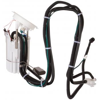 Spectra Premium SP5061M - Fuel Pump Module Assembly Spectra Premium SP5061M Fuel Pump Module Assembly product image 6 of 7