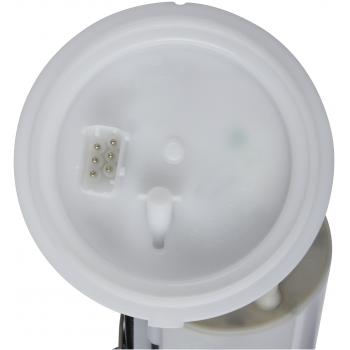 Spectra Premium SP5061M - Fuel Pump Module Assembly Spectra Premium SP5061M Fuel Pump Module Assembly product image 7 of 7