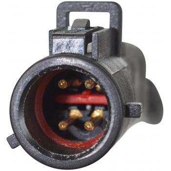 Spectra Premium SP5063M - Fuel Pump Module Assembly Spectra Premium SP5063M Fuel Pump Module Assembly product image 1 of 5