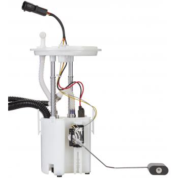 Spectra Premium SP5063M - Fuel Pump Module Assembly Spectra Premium SP5063M Fuel Pump Module Assembly product image 2 of 5