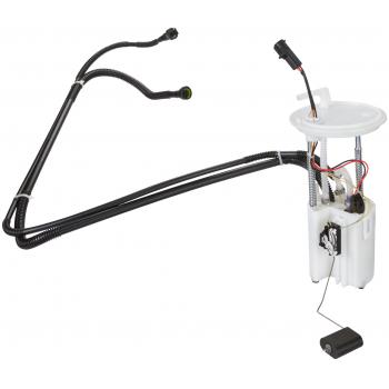 Spectra Premium SP5063M - Fuel Pump Module Assembly Spectra Premium SP5063M Fuel Pump Module Assembly product image 4 of 5