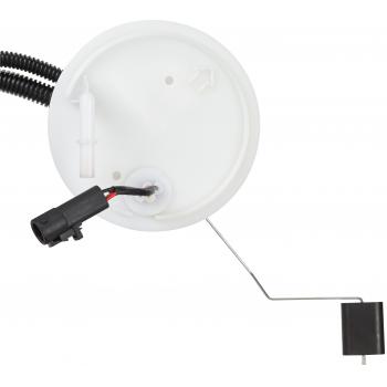 Spectra Premium SP5063M - Fuel Pump Module Assembly Spectra Premium SP5063M Fuel Pump Module Assembly product image 5 of 5