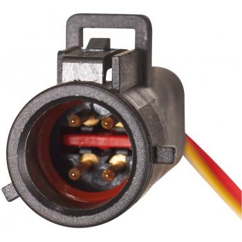 Spectra Premium SP5064M Fuel Pump Module Assembly product image 1 of 5
