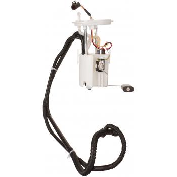 Spectra Premium SP5064M Fuel Pump Module Assembly product image 2 of 5