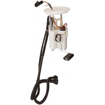 Spectra Premium SP5064M Fuel Pump Module Assembly product image 4 of 5