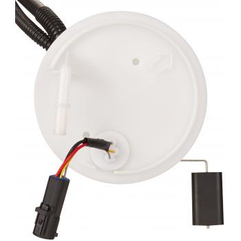 Spectra Premium SP5064M Fuel Pump Module Assembly product image 5 of 5