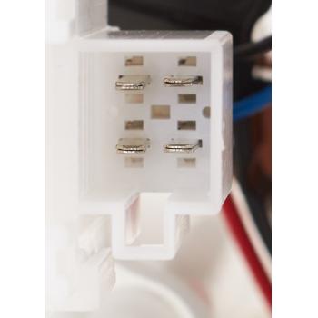 Spectra Premium SP5065M Fuel Pump Module Assembly product image 1 of 5