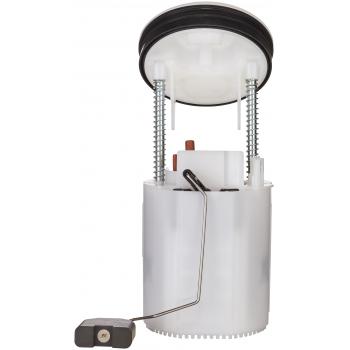 Spectra Premium SP5065M Fuel Pump Module Assembly product image 2 of 5