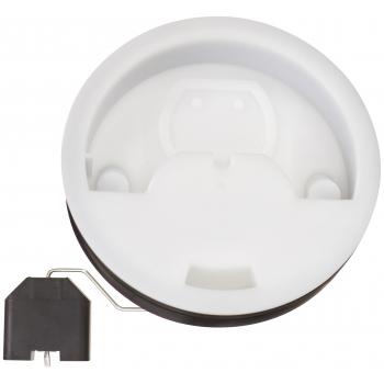 Spectra Premium SP5065M Fuel Pump Module Assembly product image 4 of 5
