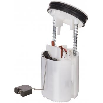 Spectra Premium SP5065M Fuel Pump Module Assembly product image 5 of 5