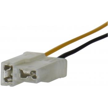 Spectra Premium SP5066M Fuel Pump Module Assembly product image 1 of 4