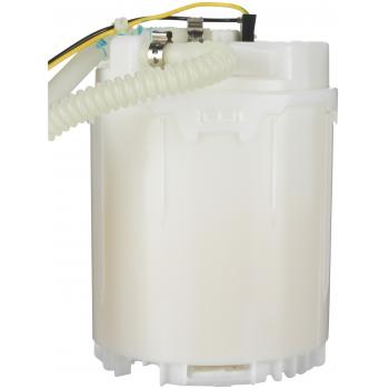 Spectra Premium SP5066M Fuel Pump Module Assembly product image 2 of 4