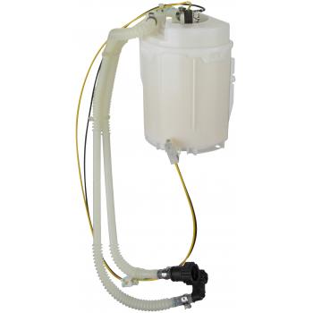 Spectra Premium SP5066M Fuel Pump Module Assembly product image 3 of 4