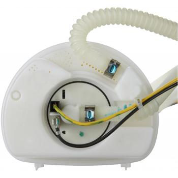 Spectra Premium SP5066M Fuel Pump Module Assembly product image 4 of 4
