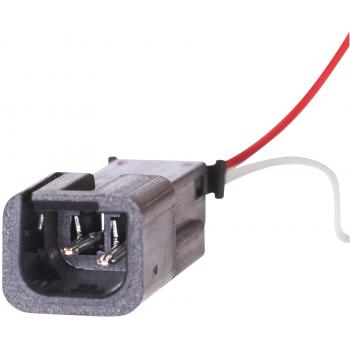 Spectra Premium SP5067M Fuel Pump Module Assembly product image 1 of 5
