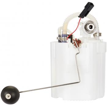 Spectra Premium SP5067M Fuel Pump Module Assembly product image 2 of 5