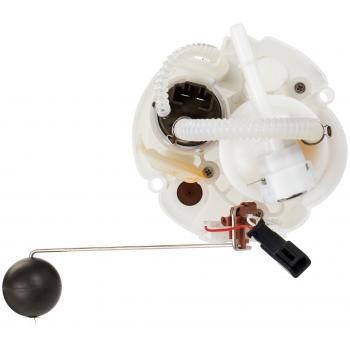 Spectra Premium SP5067M Fuel Pump Module Assembly product image 4 of 5