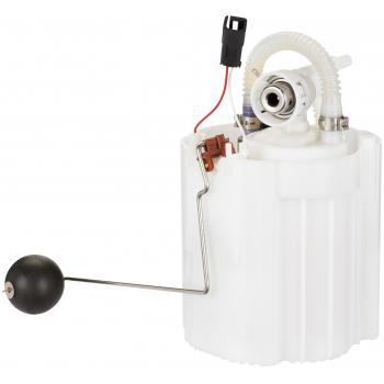 Spectra Premium SP5067M Fuel Pump Module Assembly product image 5 of 5