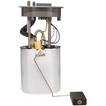Spectra Premium SP5069M Fuel Pump Module Assembly product image 2 of 5