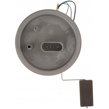 Spectra Premium SP5069M Fuel Pump Module Assembly product image 4 of 5