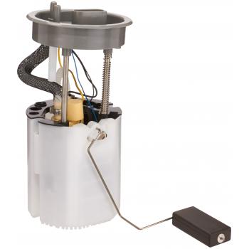 Spectra Premium SP5069M Fuel Pump Module Assembly product image 5 of 5