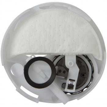 Spectra Premium SP5070 - Electric Fuel Pump Spectra Premium SP5070 Electric Fuel Pump product image 1 of 4
