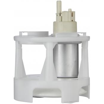 Spectra Premium SP5070 - Electric Fuel Pump Spectra Premium SP5070 Electric Fuel Pump product image 2 of 4