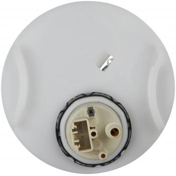 Spectra Premium SP5070 - Electric Fuel Pump Spectra Premium SP5070 Electric Fuel Pump product image 3 of 4