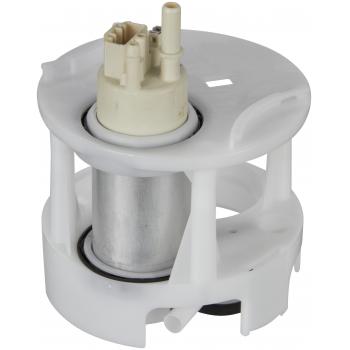 Spectra Premium SP5070 - Electric Fuel Pump Spectra Premium SP5070 Electric Fuel Pump product image 4 of 4