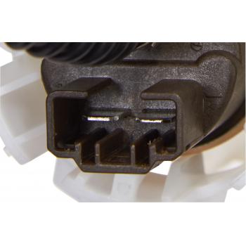 Spectra Premium SP5071M Fuel Pump Module Assembly product image 1 of 5