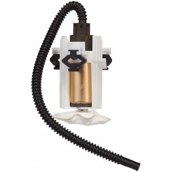 Spectra Premium SP5071M Fuel Pump Module Assembly product image 2 of 5
