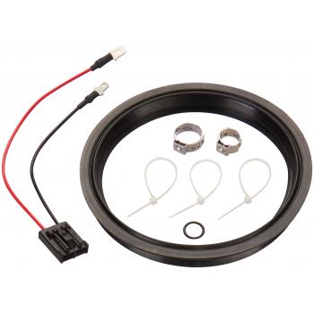 Spectra Premium SP5071M Fuel Pump Module Assembly product image 3 of 5