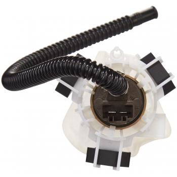 Spectra Premium SP5071M Fuel Pump Module Assembly product image 4 of 5