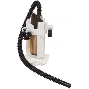 Spectra Premium SP5071M Fuel Pump Module Assembly product image 5 of 5