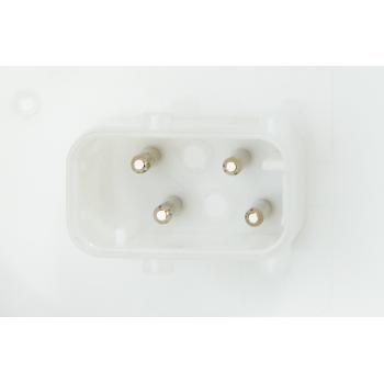 Spectra Premium SP5072M Fuel Pump Module Assembly product image 1 of 4