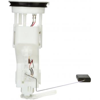 Spectra Premium SP5072M Fuel Pump Module Assembly product image 2 of 4