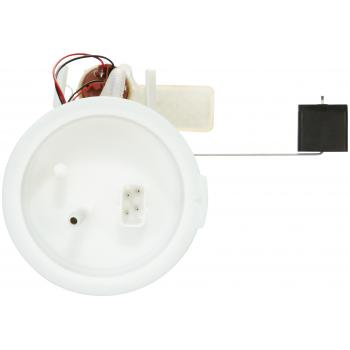 Spectra Premium SP5072M Fuel Pump Module Assembly product image 3 of 4