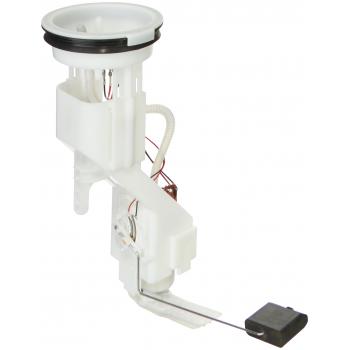 Spectra Premium SP5072M Fuel Pump Module Assembly product image 4 of 4