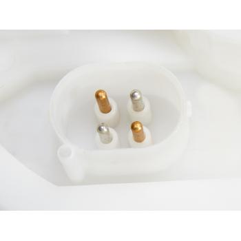 Spectra Premium SP5075M Fuel Pump Module Assembly product image 1 of 4