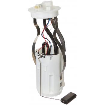 Spectra Premium SP5075M Fuel Pump Module Assembly product image 4 of 4