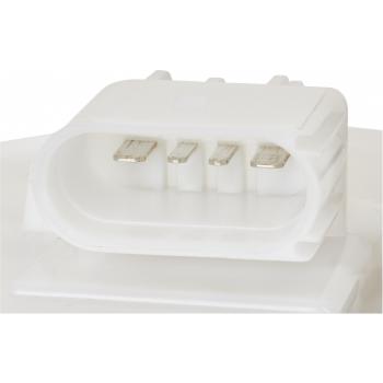 Spectra Premium SP5082M Fuel Pump Module Assembly product image 1 of 5
