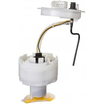 Spectra Premium SP5082M Fuel Pump Module Assembly product image 2 of 5